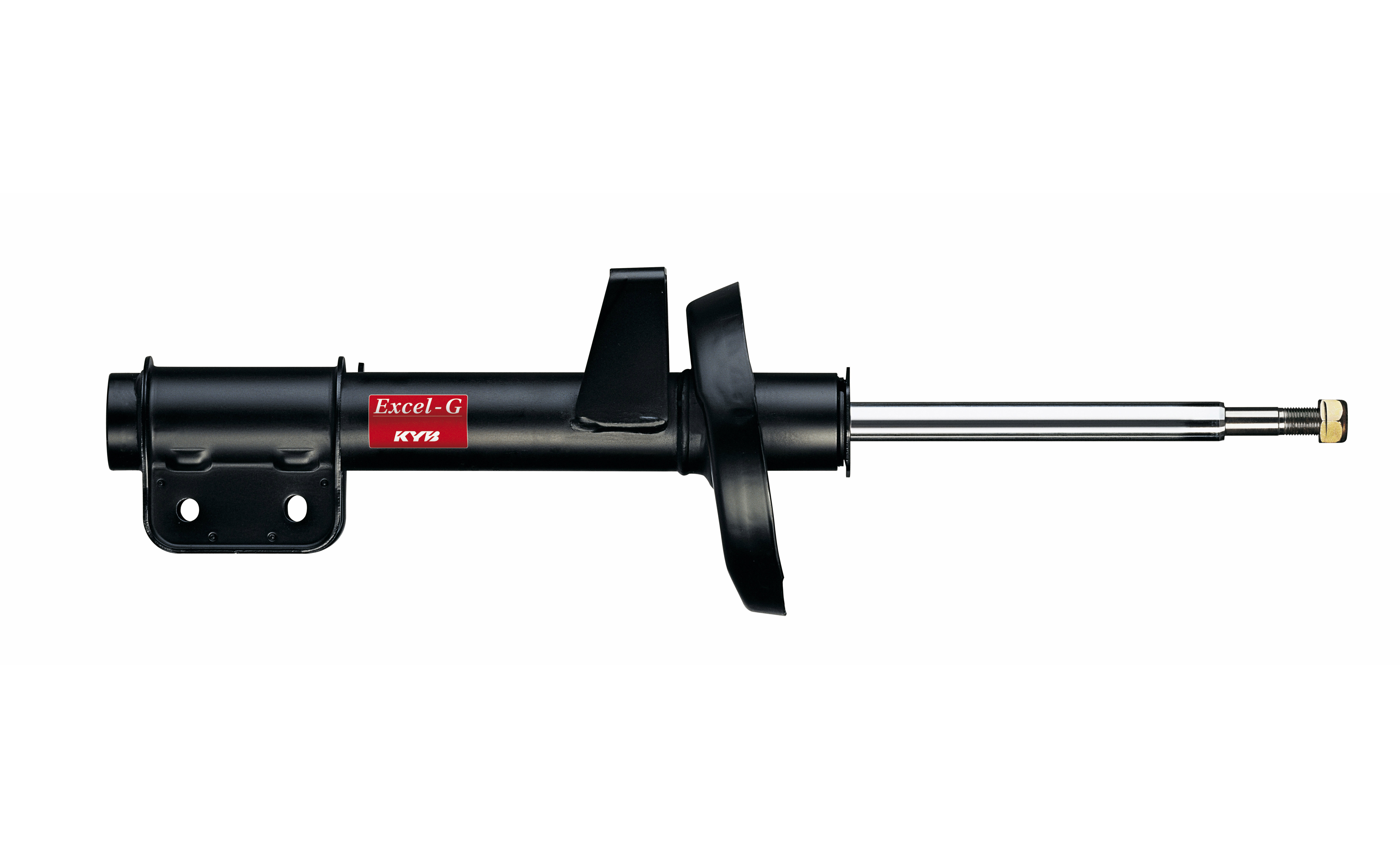 Excel-G : KYB Shock Absorbers