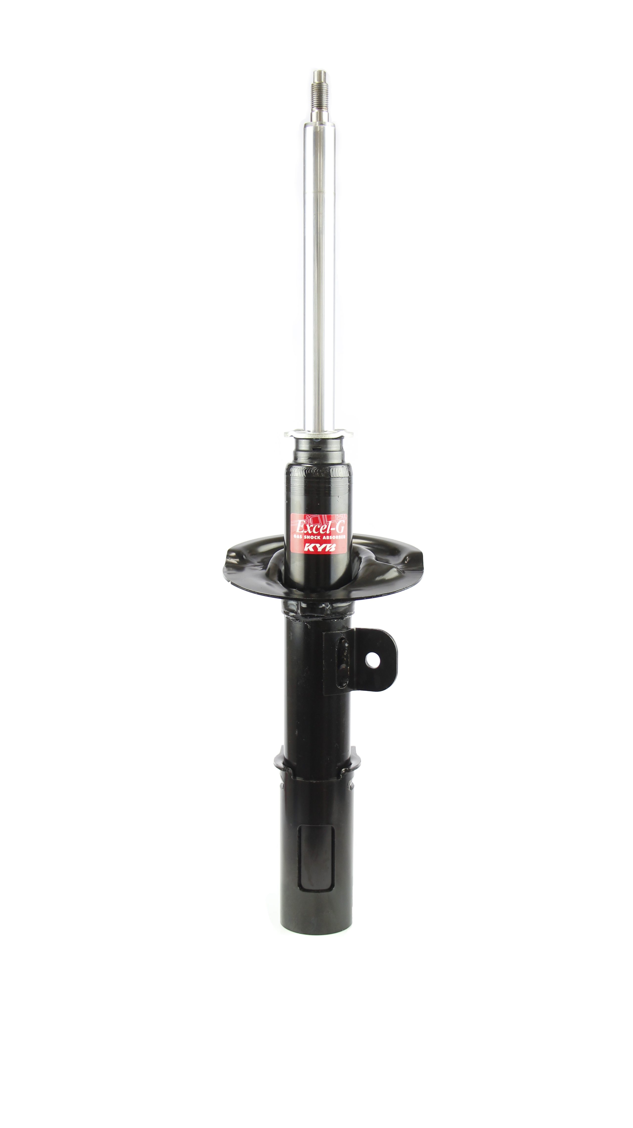 Excel-G : KYB Shock Absorbers