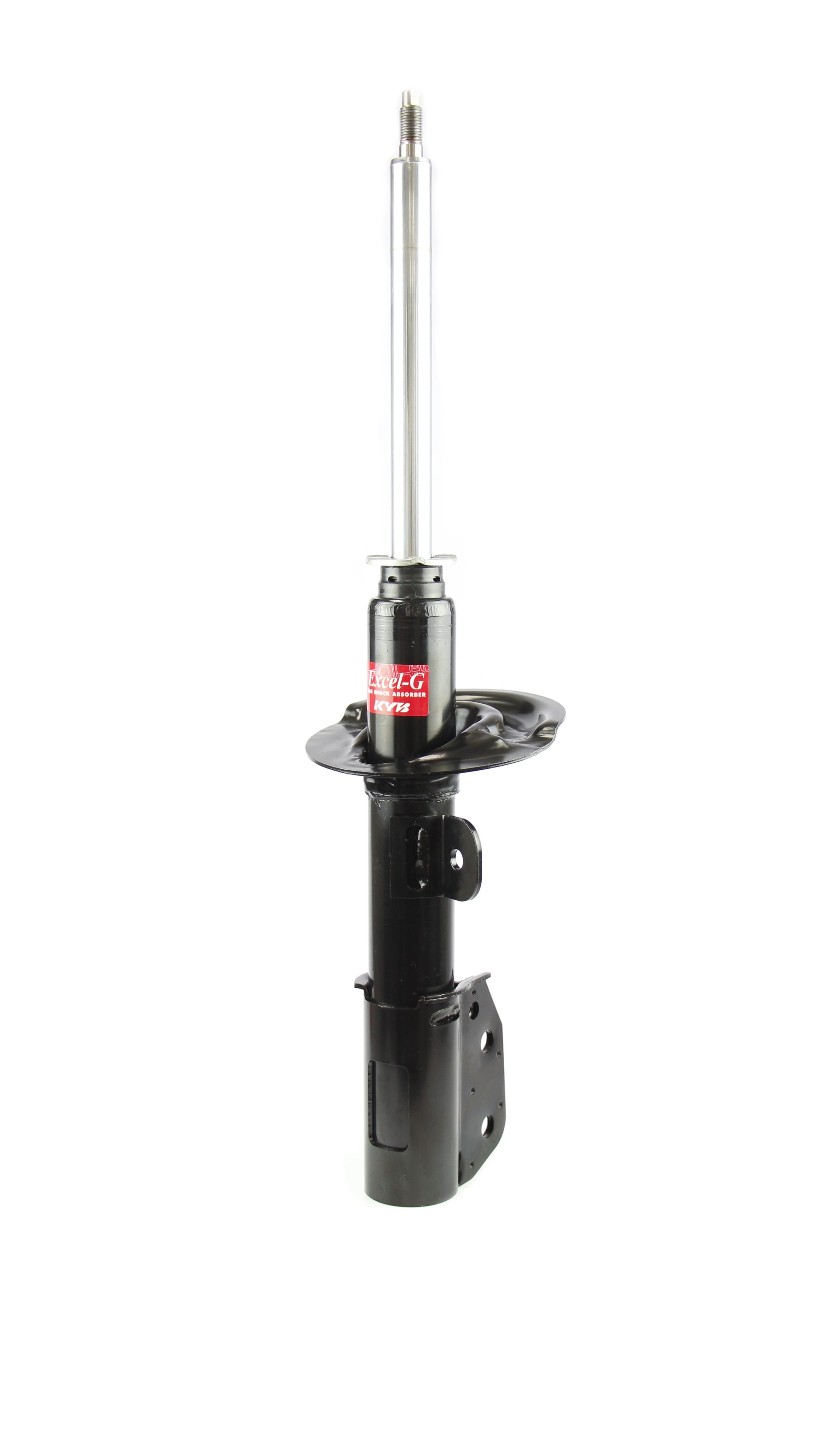 Excel-G - KYB Shock Absorbers : KYB Shock Absorbers