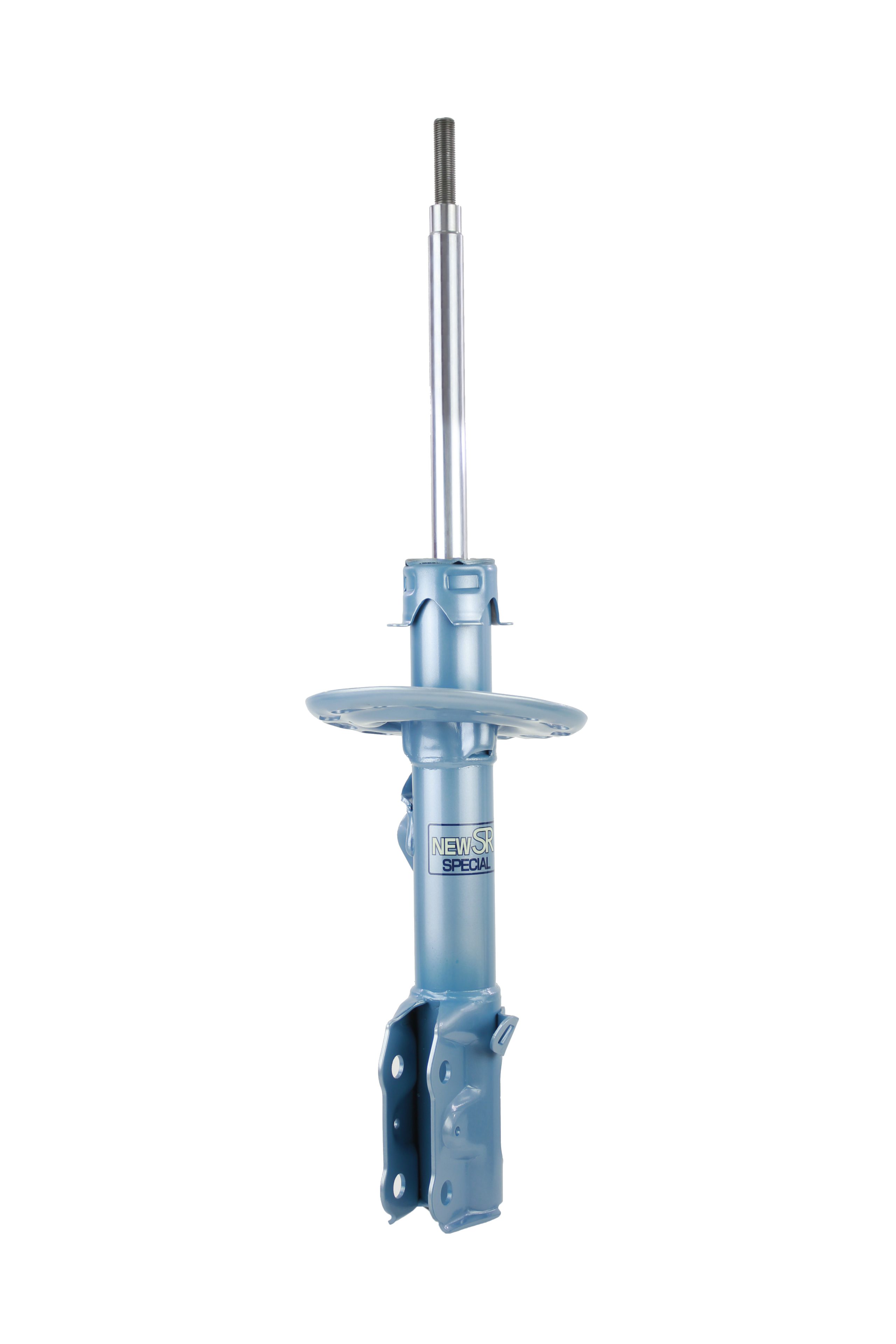 New SR Special : KYB Shock Absorbers